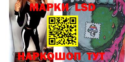 гашик Кулебаки