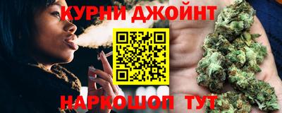 не бодяженный Кунгур