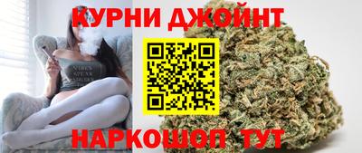 не бодяженный Кунгур