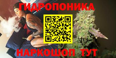 не бодяженный Кунгур