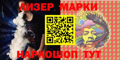 не бодяженный Кунгур
