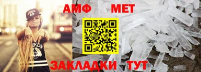 не бодяженный Кунгур
