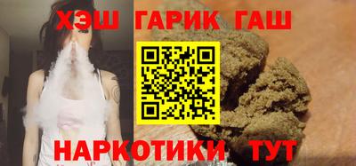 не бодяженный Кунгур